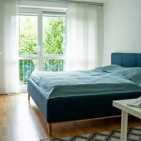 Holiday home Herle In Seenaehe - Mit Garten, Kamin & Hund Willkommen *